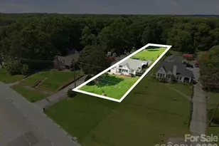 1522 Mooresville Rd, Salisbury, NC 28147 - Photo 46