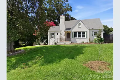 1522 Mooresville Road, Salisbury, NC 28147 - Photo 30