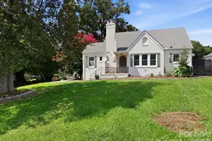 1522 Mooresville Rd, Salisbury, NC 28147 - Photo 30