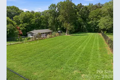 1522 Mooresville Road, Salisbury, NC 28147 - Photo 38