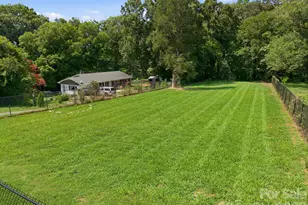1522 Mooresville Rd, Salisbury, NC 28147 - Photo 38