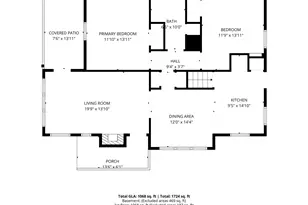 1522 Mooresville Rd, Salisbury, NC 28147 - Photo 48