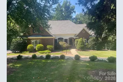 675 Heather Drive, Lincolnton, NC 28092 - Photo 1