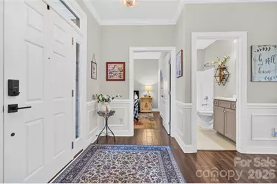 18201 Coulter Parkway, Cornelius, NC 28031 - Photo 8