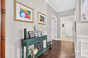 18201 Coulter Pkwy, Cornelius, NC 28031 - Photo 22