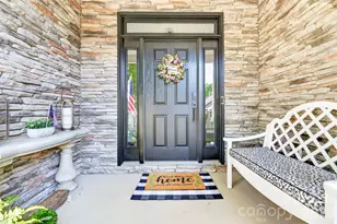 18201 Coulter Pkwy, Cornelius, NC 28031 - Photo 2