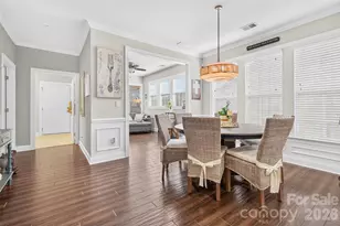 18201 Coulter Pkwy, Cornelius, NC 28031 - Photo 20