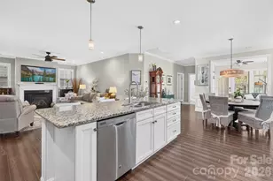 18201 Coulter Pkwy, Cornelius, NC 28031 - Photo 18