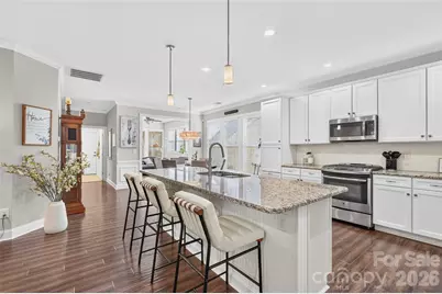 18201 Coulter Parkway, Cornelius, NC 28031 - Photo 14
