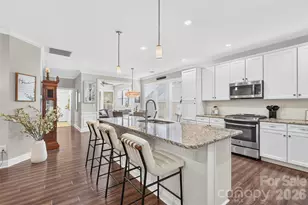 18201 Coulter Pkwy, Cornelius, NC 28031 - Photo 14