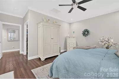 18201 Coulter Parkway, Cornelius, NC 28031 - Photo 24