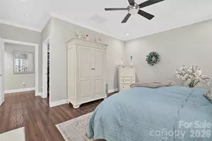 18201 Coulter Pkwy, Cornelius, NC 28031 - Photo 24
