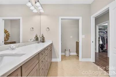 18201 Coulter Parkway, Cornelius, NC 28031 - Photo 28