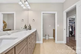 18201 Coulter Pkwy, Cornelius, NC 28031 - Photo 28
