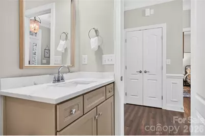 18201 Coulter Parkway, Cornelius, NC 28031 - Photo 10