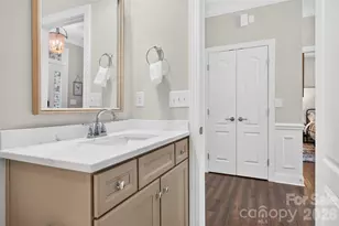 18201 Coulter Pkwy, Cornelius, NC 28031 - Photo 10