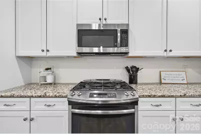 18201 Coulter Parkway, Cornelius, NC 28031 - Photo 16