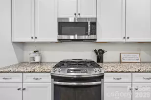 18201 Coulter Pkwy, Cornelius, NC 28031 - Photo 16