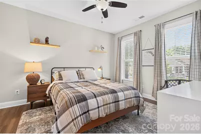 18201 Coulter Parkway, Cornelius, NC 28031 - Photo 6