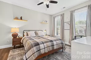 18201 Coulter Pkwy, Cornelius, NC 28031 - Photo 6