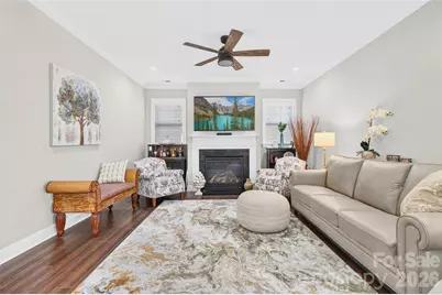 18201 Coulter Parkway, Cornelius, NC 28031 - Photo 12