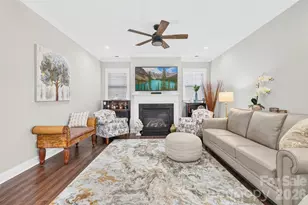18201 Coulter Pkwy, Cornelius, NC 28031 - Photo 12