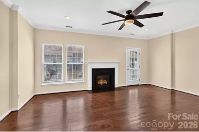 12312 Verdant Court, Charlotte, NC 28273 - Photo 8