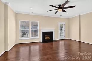12312 Verdant Ct, Charlotte, NC 28273 - Photo 8
