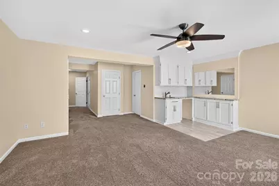 12312 Verdant Court, Charlotte, NC 28273 - Photo 16