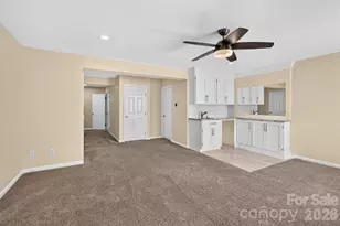 12312 Verdant Ct, Charlotte, NC 28273 - Photo 16
