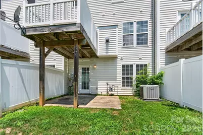 12312 Verdant Court, Charlotte, NC 28273 - Photo 34