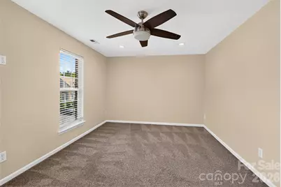 12312 Verdant Court, Charlotte, NC 28273 - Photo 14