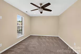 12312 Verdant Ct, Charlotte, NC 28273 - Photo 14