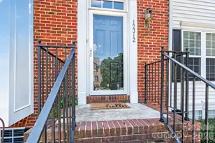 12312 Verdant Ct, Charlotte, NC 28273 - Photo 4