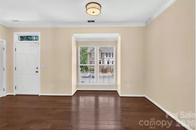12312 Verdant Court, Charlotte, NC 28273 - Photo 10