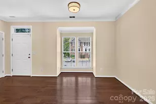 12312 Verdant Ct, Charlotte, NC 28273 - Photo 10