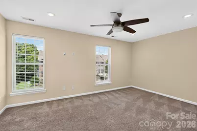 12312 Verdant Court, Charlotte, NC 28273 - Photo 22