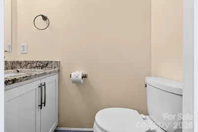 12312 Verdant Court, Charlotte, NC 28273 - Photo 32