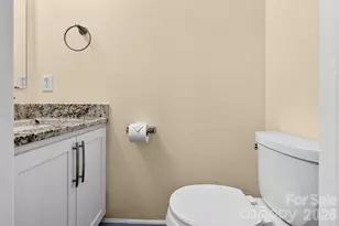 12312 Verdant Ct, Charlotte, NC 28273 - Photo 32