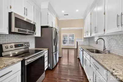 12312 Verdant Court, Charlotte, NC 28273 - Photo 6