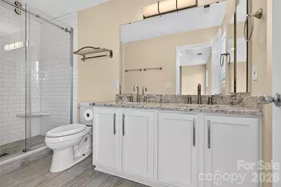 12312 Verdant Court, Charlotte, NC 28273 - Photo 28