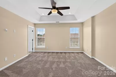 12312 Verdant Court, Charlotte, NC 28273 - Photo 24