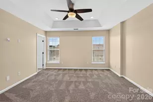 12312 Verdant Ct, Charlotte, NC 28273 - Photo 24