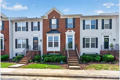 12312 Verdant Court, Charlotte, NC 28273 - Photo 2