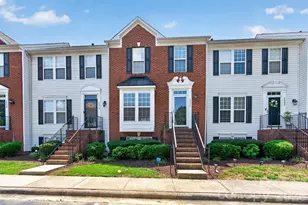 12312 Verdant Ct, Charlotte, NC 28273 - Photo 2