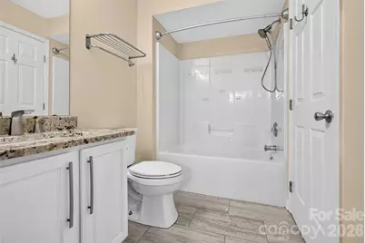 12312 Verdant Court, Charlotte, NC 28273 - Photo 30