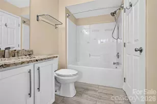 12312 Verdant Ct, Charlotte, NC 28273 - Photo 30