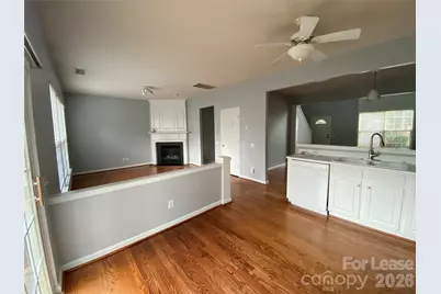 8807 Ormeau Drive, Charlotte, NC 28277 - Photo 8