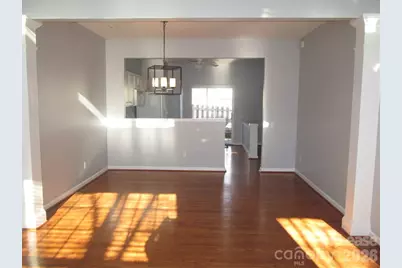 8807 Ormeau Drive, Charlotte, NC 28277 - Photo 2