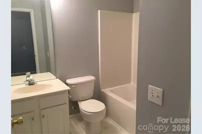 8807 Ormeau Drive, Charlotte, NC 28277 - Photo 22
